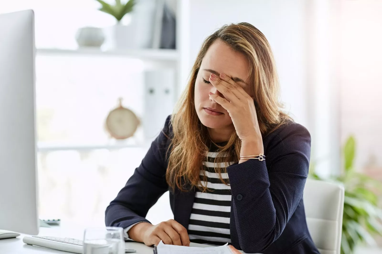 Se sentir fatigué sans raison ? Et si votre énergie avait besoin d’un lieu calme pour se recharger