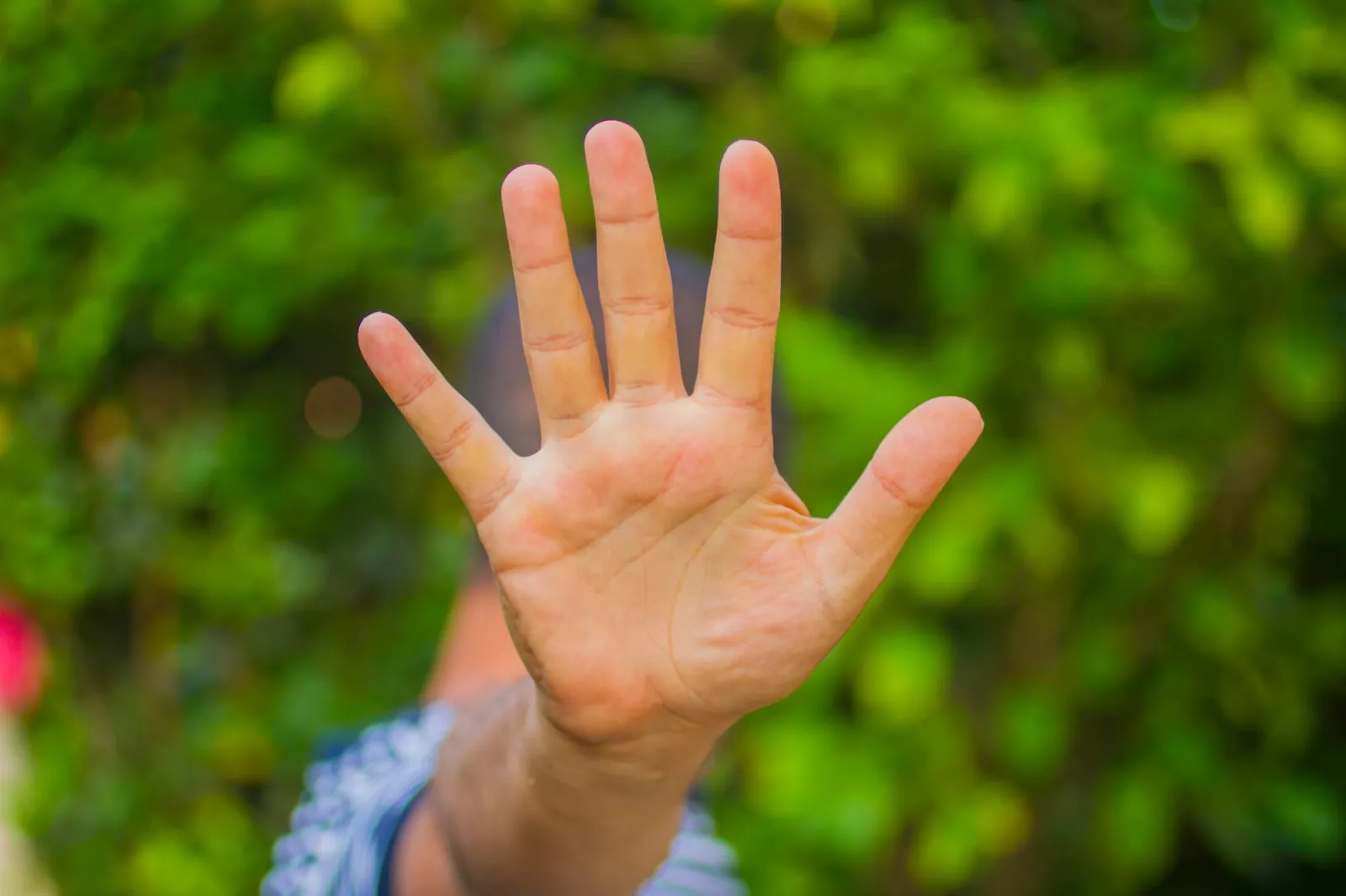 5 gestes du matin pour bien commencer la journée en conscience